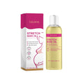 Cozy Mama Nourishing Belly Oil